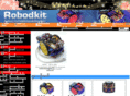 robodkit.com