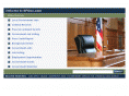 sfgov.com