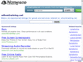 witomtraining.net