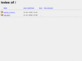 adoron.net