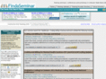 billingwebinar.com