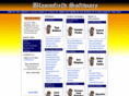 bloomfieldsoftware.net