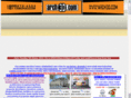 builderrenderings.com