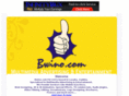 bwino.com