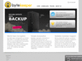 bytekeeper.net