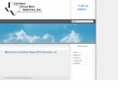 centexreoser.com