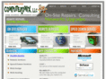 compute-ronix.com