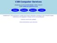 csbcomputers.co.uk