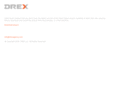 drexagency.com