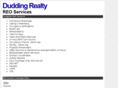 duddingrealtyreo.com