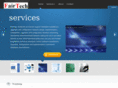 fairtech.biz