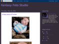fantasyfoto.biz