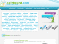 forumcreator.info