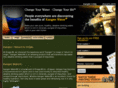 getstructuredwater.net