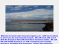 greatlakesinsuranceagency.com
