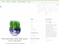 greenrestaurantstrategies.com