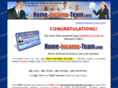 home-income-team.com