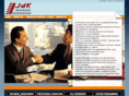 jdkautomation.com
