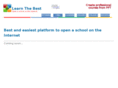 learnthebest.com
