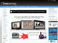 macservice.pt