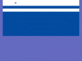 mydatabaseadmin.com