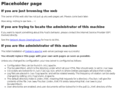 phpnetz.com