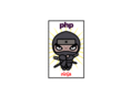 phpninja.com
