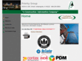 priorityengineering.net