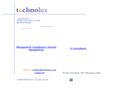 techline.co.uk