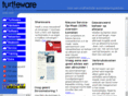 turtleware.nl