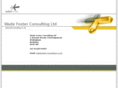 wadefoster.com