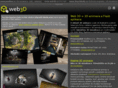 web3d.cz