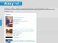 ataxy.net