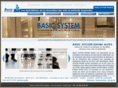 basicsystem-rhonealpes.com