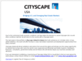 cityscape-usa.com