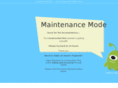 constructivetime.net