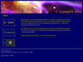 cygnus-net.com