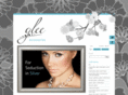 getglee.net