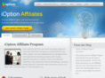 ioptionpartners.com