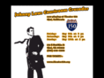 johnnylawesq.net