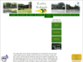 lattavikings.com