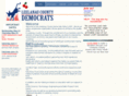 leelanaudemocrats.org