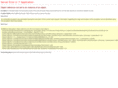 lifetimeincome.com