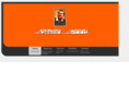 matrixmaxgroup.com