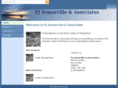 pjsomerville.com