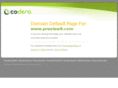 preview9.com