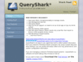 queryshark.com