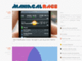 railsdev.com