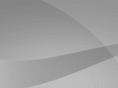 40hzmedia.com