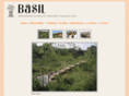 basilacademy.in